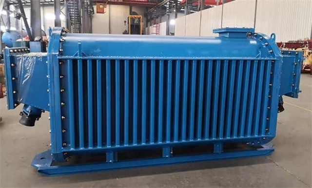 KBSG‑315KVA 矿用隔爆华宁华宁华宁华宁干式变压器 煤矿防爆变压器 KBSG‑315KVA 矿用隔爆华宁华宁华宁华宁干式变压器 煤矿防爆变压器